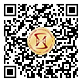 /novosti/QRCode/news_84925.png