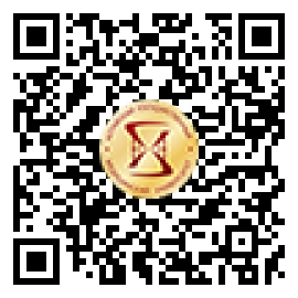 /novosti/QRCode/news_84927.png