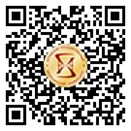 /novosti/QRCode/news_84936.png