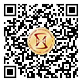/novosti/QRCode/news_84963.png