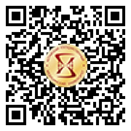 /novosti/QRCode/news_84968.png