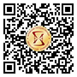 /novosti/QRCode/news_84971.png