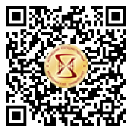 /novosti/QRCode/news_84987.png