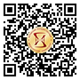 /novosti/QRCode/news_84988.png