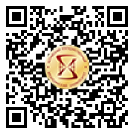 /novosti/QRCode/news_84989.png