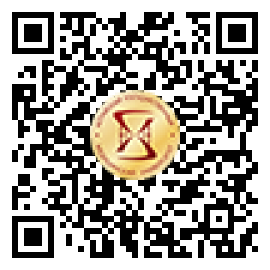 /novosti/QRCode/news_84990.png