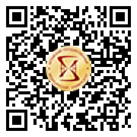 /novosti/QRCode/news_85.png