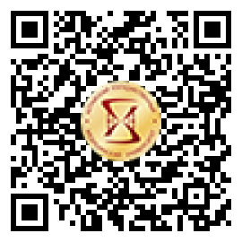 /novosti/QRCode/news_85001.png