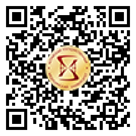 /novosti/QRCode/news_85011.png