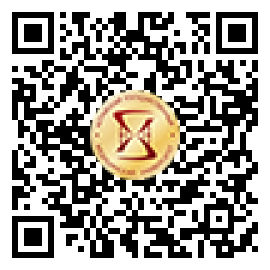 /novosti/QRCode/news_85013.png