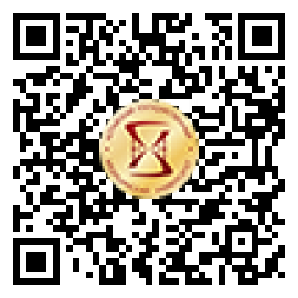 /novosti/QRCode/news_85016.png
