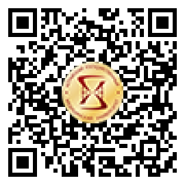 /novosti/QRCode/news_85021.png