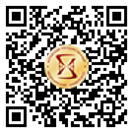 /novosti/QRCode/news_85022.png