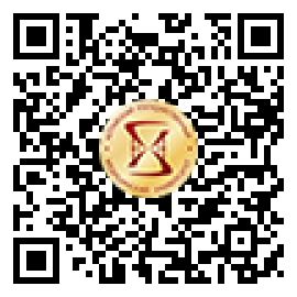 /novosti/QRCode/news_85024.png
