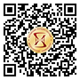 /novosti/QRCode/news_85025.png