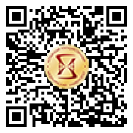 /novosti/QRCode/news_85026.png