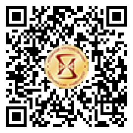 /novosti/QRCode/news_85029.png
