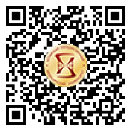 /novosti/QRCode/news_85030.png