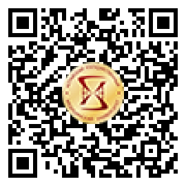 /novosti/QRCode/news_85033.png