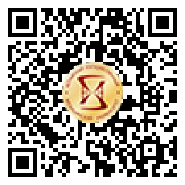 /novosti/QRCode/news_85034.png
