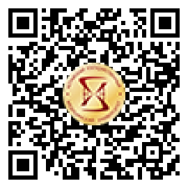 /novosti/QRCode/news_85035.png