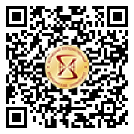/novosti/QRCode/news_85038.png