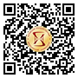 /novosti/QRCode/news_85039.png