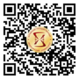 /novosti/QRCode/news_8504.png