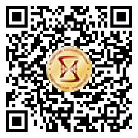 /novosti/QRCode/news_85040.png