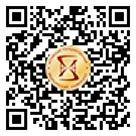/novosti/QRCode/news_85041.png