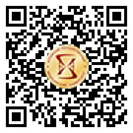 /novosti/QRCode/news_85042.png