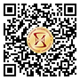 /novosti/QRCode/news_85043.png