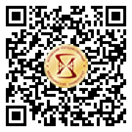 /novosti/QRCode/news_85044.png