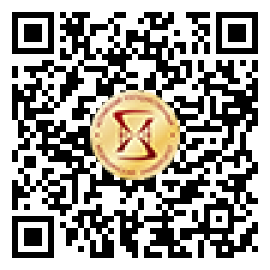/novosti/QRCode/news_85045.png