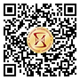 /novosti/QRCode/news_85047.png