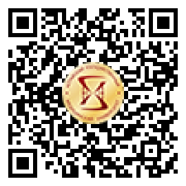 /novosti/QRCode/news_85050.png