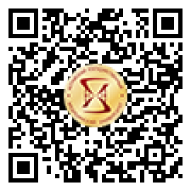 /novosti/QRCode/news_85051.png