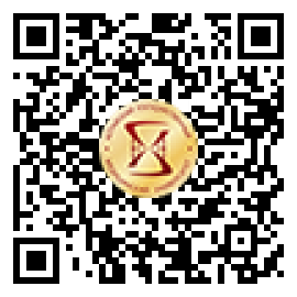 /novosti/QRCode/news_85052.png