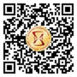 /novosti/QRCode/news_85053.png