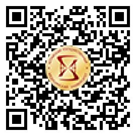 /novosti/QRCode/news_85062.png