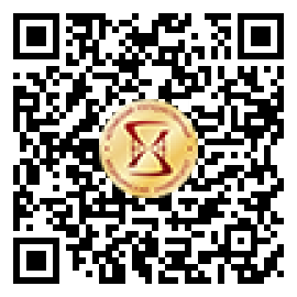 /novosti/QRCode/news_85067.png