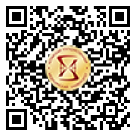 /novosti/QRCode/news_85086.png