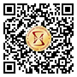 /novosti/QRCode/news_85105.png