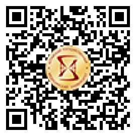/novosti/QRCode/news_85106.png