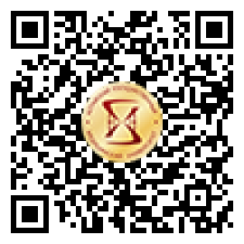 /novosti/QRCode/news_85114.png