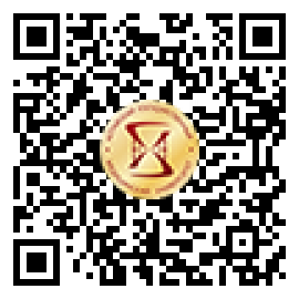 /novosti/QRCode/news_85116.png