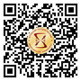 /novosti/QRCode/news_85119.png