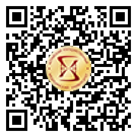 /novosti/QRCode/news_85124.png