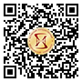 /novosti/QRCode/news_85126.png