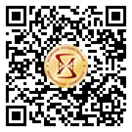 /novosti/QRCode/news_8513.png